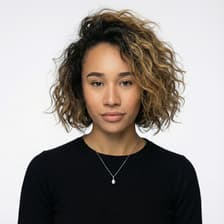 Profile picture for Dani Bauer