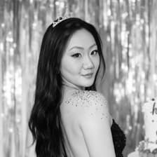 Profile picture for Elle