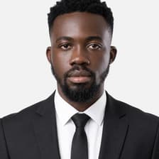 Profile picture for Ai With Enoch
