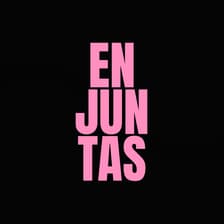 Profile picture for Enjuntas Sessions