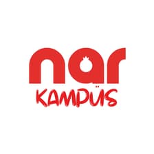 Profile picture for NAR Kampüs