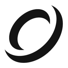 Profile picture for ZeroClick