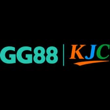 Profile picture for GG 88
