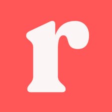Profile picture for Romancy App