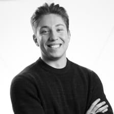 Profile picture for Will Sherman