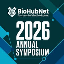 Profile picture for BioHubNet