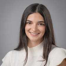 Profile picture for Eden Lagnado