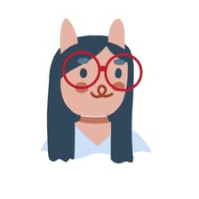 Profile picture for Ina German
