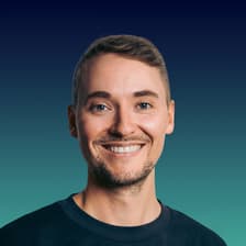 Profile picture for Christoph Neumaier