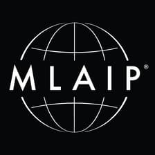 Profile picture for Matthew Leaper