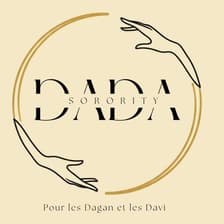 Profile picture for Dada Sorority