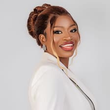 Profile picture for Hephzber Ifunanya Obiorah