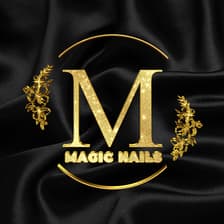 Profile picture for Magic Nails Fitchburg