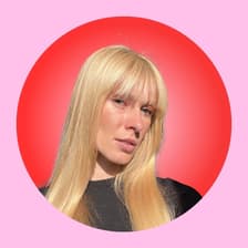 Profile picture for Lena Kul
