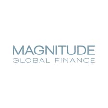 Profile picture for Magnitude Global Finance