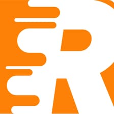 Profile picture for Reto Zapopan