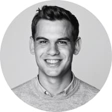 Profile picture for Marc