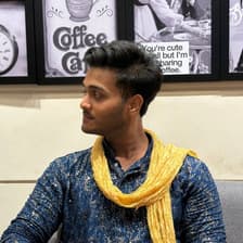 Profile picture for Asmit Biswas