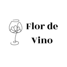 Profile picture for Flor de Vino