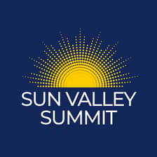 Profile picture for Sun Valley Summit