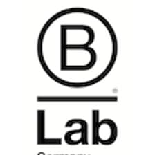 Profile picture for B Lab Germany