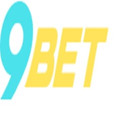 Profile picture for 9bet Nhà cái
