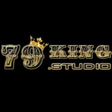 Profile picture for 79KING studio