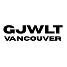 Profile picture for Gurlz Just Wanna Load Trucks - Vancouver