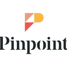 Profile picture for Pinpoint ATS