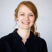 Profile picture for Anja Stadeler