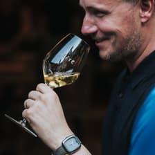 Profile picture for Julien Szulewski