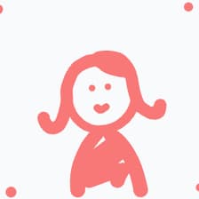 Profile picture for Mimi Reyburn