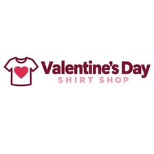 Profile picture for Valentine’s Day
