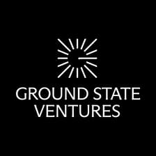 Profile picture for Ground State Ventures