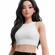 Profile picture for Jessie