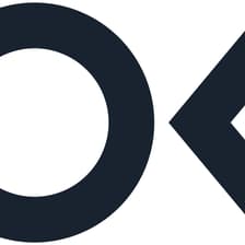 Profile picture for OKAVOL