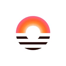 Profile picture for Comunidad Coderhouse