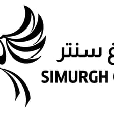 Profile picture for Simurgh Center