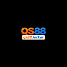 Profile picture for Qs88 locker