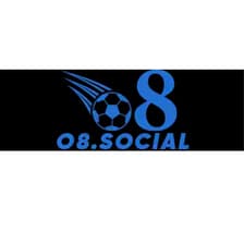 Profile picture for o8social8