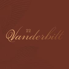 Profile picture for The Club At 22 Vanderbilt