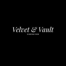 Profile picture for Velvet & Vault
