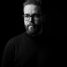 Profile picture for David Szauer