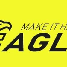 Profile picture for Eagle Fitness