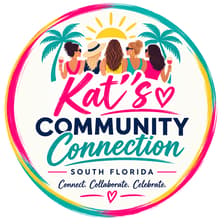 Profile picture for Kat Tamburino
