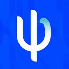 Profile picture for PsiBot