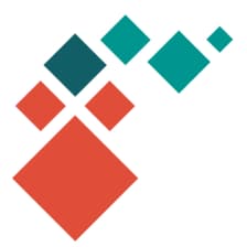Profile picture for ICRW Asia