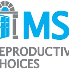 Profile picture for MSI Reproductive Choices