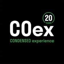 Profile picture for COex