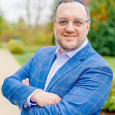 Profile picture for Evan J. Blumenthal